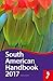 South American Handbook 2017 (Footprint Handbooks)