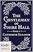 The Gentleman of Shire Hall...