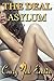 The Deal: Asylum (Horror Erotica)