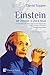 Einstein for Anyone: A Quic...