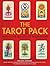 The Tarot Pack: Reveal the Secrets of Your Future (Y)