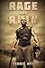 Rage And Ruin (Zombie Fighter Jango)