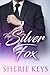 The Silver Fox