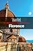 Time Out Florence City Guide: Travel Guide (Time Out Guides)