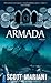 Armada (French Edition)