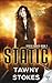 Static (Static Series)