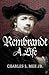Rembrandt: A Life