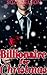 Billionaire for Christmas