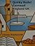 Quirky Bude! Cornwall England UK by Llewelyn Pritchard