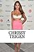 Chrissy Teigen: A Biography