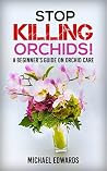 Stop Killing Orch...