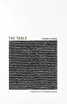 The Table