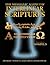Messianic Aleph Tav Interlinear Scriptures Volume Four the Go... by William H. Sanford