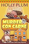 Murder Con Carne