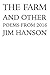 The Farm and Other Poems