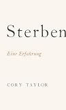 Sterben