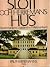 Slott och herremans hus by Ralph Herrmanns