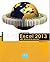 Learning Excel 2013 With 10...