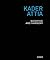 Sacrifice and Harmony by Kader Attia
