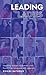 Leading Ladies: Inspiring S...