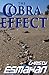 The Cobra Effect (A Sarah Spallanzani novel)