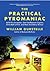 The Practical Pyromaniac: Build Fire Tornadoes, One-Candlepower Engines, Great Balls of Fire, and More Incendiary Devices