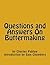 Questions and Answers On Bu...