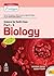 Science for Tenth Class Par...