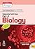 Science for Tenth Class Part 2 Biology