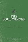 The Soul Winner