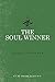 The Soul Winner by Charles Haddon Spurgeon