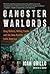 Gangster Warlords: Drug Dol...