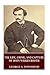 The Life, Crime, and Capture of John Wilkes Booth