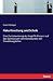 Naturforschung und Schule: ...