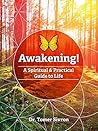 Awakening! by Tomer Sivron