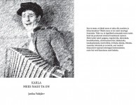 Karla - mees nagu ta on