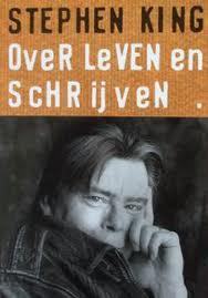 Over leven en schrijven