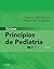 Nelson Princ�pios de Pediatria