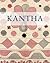 Kantha