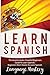 Learn Spanish: This Book In...