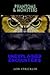 Phantoms & Monsters: Unexplained Encounters