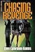 Chasing Revenge (Boom!!...Killers. Book 2)