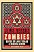 Jews versus Zombies