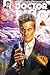 Doctor Who: The Twelfth Doctor #2.12