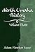 North Omaha History by Adam Fletcher Sasse