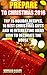Prepare To Christmas 2016: Top 15 Holiday Recipes, 10 Best Christmas Gifts And 10 Interesting Ideas How to Decorate The House (Winter Holidays Book 1)