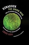 Kzradock the Onio...