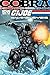 G.I. Joe: Snake Eyes (2011-2013) #1