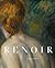 Renoir: Intimacy. Museo Thyssen-Bornemisza exhibition Oct 18, 2016 -Jan. 22, 2017
