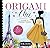 Origami Chic